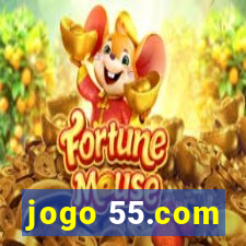 jogo 55.com